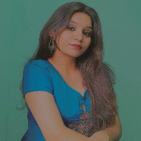 Prathami Babaria