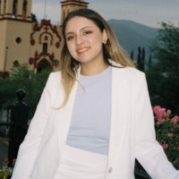 Ana Méndez Gaxiola