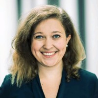 Marta Kozieł-Piechocka