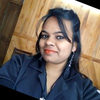 Babita Sharma