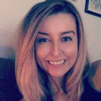 Kirsten Ingvoldstad