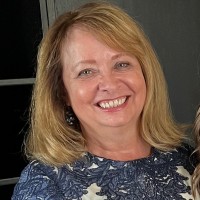 Noreen Duffey, Chcp