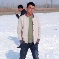 黄光远
