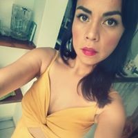 Rubi Martínez