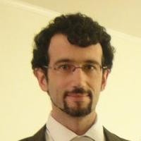 Antonin Coantic