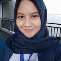 Selia Alviani Salsabila