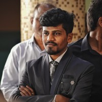 Amar Mathpathi