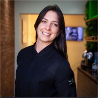 Tássia Aparecida Berner Vivian