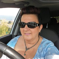 Suzy Piedimonte