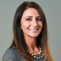 Sarah Ketty, SPHR