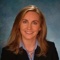 Rhonda Molesphini, B.A., IBCLC