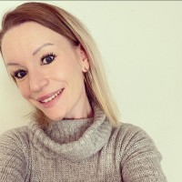Matilda Blom