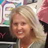 Lori DeLay