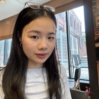 Bonnie Li