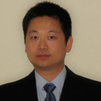 Kevin Shen