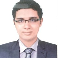 Neddal El Aqsa