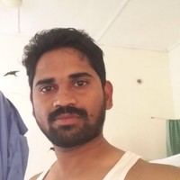 Lakshmanarao adari
