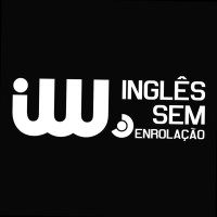 iW Inglês Sem Enrolação • Taboão da Serra