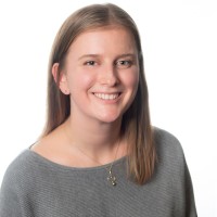 Holly Huckstepp