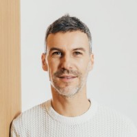 Francesco Costacurta