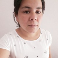 Sandra Maciel