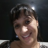 Marivaine Almeida