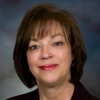 Jan Mcknight
