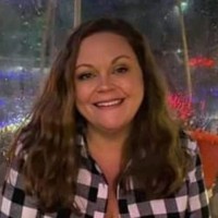 Amanda Sheppard