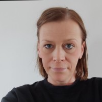 Agnieszka Radoń-Roszczynialska