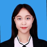 陈雅楠