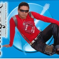 Lyndon Johnson Soares Nogueira