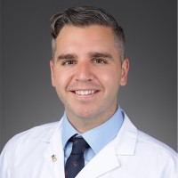 Pierce Buzzi-Davidson, PharmD, BCPS, CPh