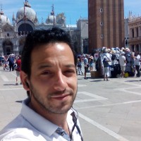 Ramiro Pérez
