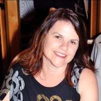 Stephanie McCarthy