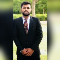 Dhiren Prajapati