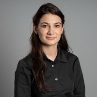 Raheemah Kaka