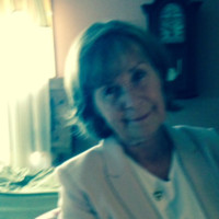 Carol Kenny