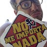 Jorge Coma Massimini