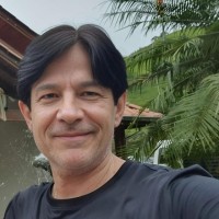 Gilberto Venske