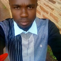 Kenneth Jayuga