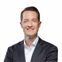 Julien Bertrand