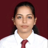 Shruti Khatu
