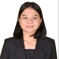 Maurenta Bunga Novia Siregar
