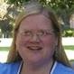 Carolyn Rokke