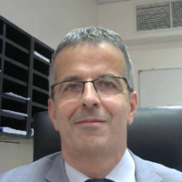 Joseph Palmeri