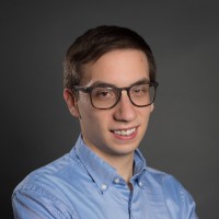 Jacob Oberman
