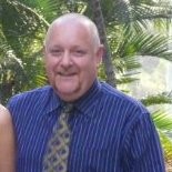 Andrew Mathieson