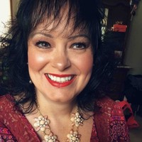 Kathy Sager