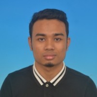 Ts. Mohamad Anwar Ibrahim