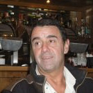 Marco Christiany
